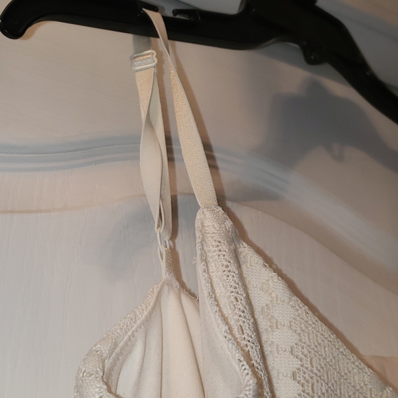 Romper - Picture 9 of 9